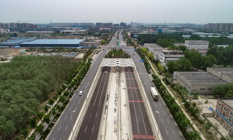 集團(tuán)喜獲省市勘察設(shè)計大獎100余項
