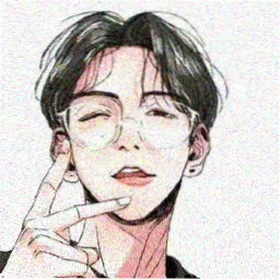 环球影迷